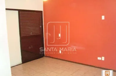 Apartamento (tipo - padrao) 3 dormitórios/suite, cozinha planejada, portaria 24 horas, elevador, em condomínio fechado