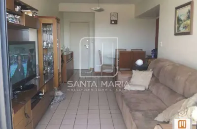 Apartamento (tipo - padrao) 3 dormitórios/suite, cozinha planejada, portaria 24 horas, elevador, em condomínio fechado