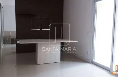 Apartamento (flat) 1 dormitórios/suite, portaria 24hs, lazer, espaço gourmet, elevador, em condomínio fechado