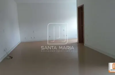 Apartamento (flat) 1 dormitórios/suite, portaria 24hs, lazer, espaço gourmet, elevador, em condomínio fechado