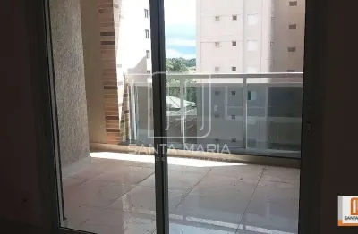 Apartamento (flat) 1 dormitórios/suite, portaria 24hs, lazer, espaço gourmet, elevador, em condomínio fechado