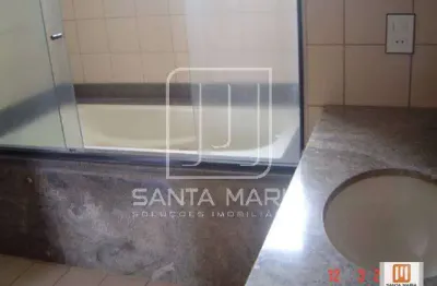 Apartamento (tipo - padrao) 3 dormitórios/suite, cozinha planejada, portaria 24 horas, lazer, salão de festa, elevador, em condomínio fechado