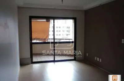 Apartamento (tipo - padrao) 2 dormitórios/suite, cozinha planejada, portaria 24hs, elevador, em condomínio fechado