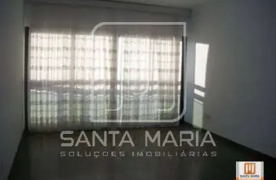 Apartamento (tipo - padrao) 3 dormitórios/suite, cozinha planejada, portaria 24 horas, elevador, em condomínio fechado