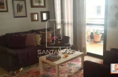 Apartamento (cobertura 2 - duplex) 3 dormitórios/suite, cozinha planejada, elevador, em condomínio fechado