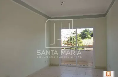 Apartamento (tipo - padrao) 2 dormitórios/suite, cozinha planejada, elevador, em condomínio fechado