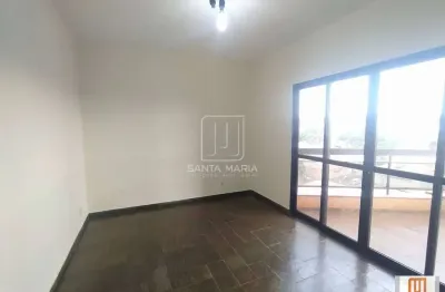 Apartamento (tipo - padrao) 3 dormitórios/suite, cozinha planejada, portaria 24 horas, lazer, salão de festa, elevador, em condomínio fechado