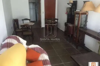 Apartamento (tipo - padrao) 3 dormitórios/suite, cozinha planejada, em condomínio fechado