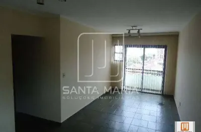 Apartamento (tipo - padrao) 3 dormitórios/suite, cozinha planejada, elevador, em condomínio fechado
