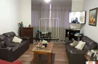 Apartamento (tipo - padrao) 3 dormitórios/suite, cozinha planejada, portaria 24 horas, elevador, em condomínio fechado