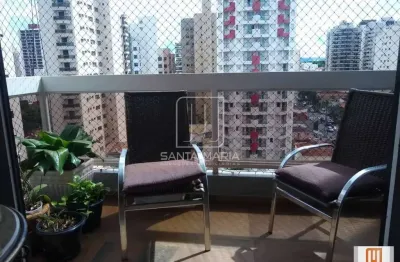 Apartamento (tipo - padrao) 3 dormitórios/suite, cozinha planejada, portaria 24 horas, elevador, em condomínio fechado