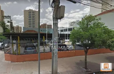 Loft à venda na Rua General Osorio 384 (62850sv), Centro, Ribeirão Preto