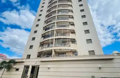 Apartamento (tipo - padrao) 3 dormitórios/suite, cozinha planejada, portaria 24 horas, elevador, em condomínio fechado