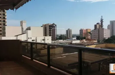 Apartamento (tipo - padrao) 3 dormitórios/suite, cozinha planejada, portaria 24 horas, elevador, em condomínio fechado