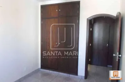 Apartamento (tipo - padrao) 3 dormitórios/suite, cozinha planejada, elevador, em condomínio fechado