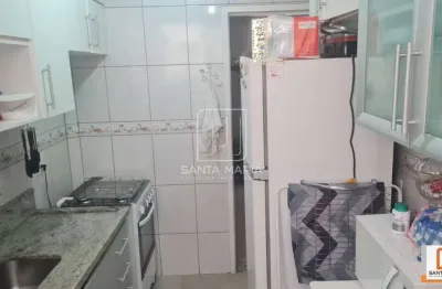 Apartamento (tipo - padrao) 3 dormitórios/suite, cozinha planejada, portaria 24 horas, em condomínio fechado