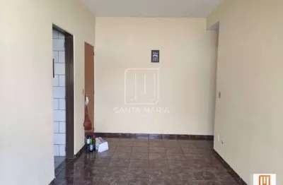 Apartamento (tipo - padrao) 1 dormitórios, cozinha planejada, em condomínio fechado