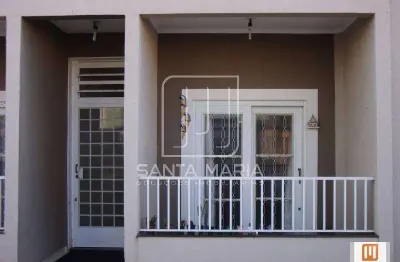 Apartamento (tipo - padrao) 2 dormitórios, cozinha planejada, em condomínio fechado