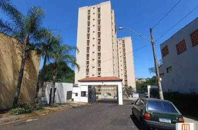 Apartamento (tipo - padrao) 2 dormitórios/suite, cozinha planejada, portaria 24 horas, elevador, em condomínio fechado