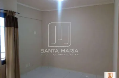 Apartamento (tipo - padrao) 1 dormitórios/suite, cozinha planejada, em condomínio fechado