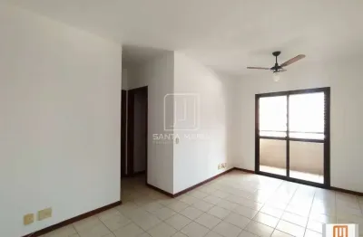 Apartamento (tipo - padrao) 1 dormitórios, cozinha planejada, portaria 24 horas, elevador, em condomínio fechado
