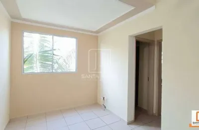 Apartamento (cobertura 2 - duplex) 2 dormitórios, cozinha planejada, portaria 24hs, lazer, espaço gourmet, salão de festa, salão de jogos, em condomínio fechado