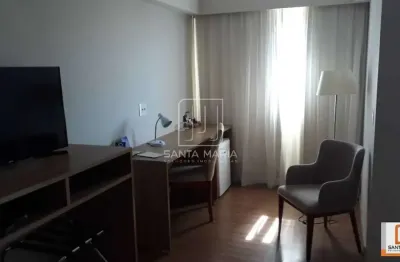 Apartamento (tipo - padrao) 1 dormitórios/suite, cozinha planejada, portaria 24hs, lazer, espaço gourmet, salão de festa, salão de jogos, elevador, em condomínio fechado