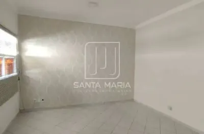 Sala comercial (sala - edificio coml.) , em condomínio fechado