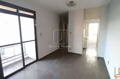 Apartamento (tipo - padrao) 2 dormitórios, cozinha planejada, portaria 24hs, lazer, salão de festa, salão de jogos, em condomínio fechado