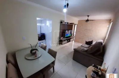 Apartamento (tipo - padrao) 3 dormitórios/suite, cozinha planejada, portaria 24hs, em condomínio fechado