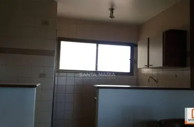 Apartamento (tipo - padrao) 1 dormitórios/suite, cozinha planejada, portaria 24hs, elevador, em condomínio fechado
