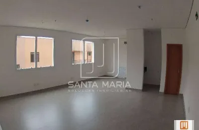 Sala comercial (sala - edificio coml.) , portaria 24hs, elevador, em condomínio fechado