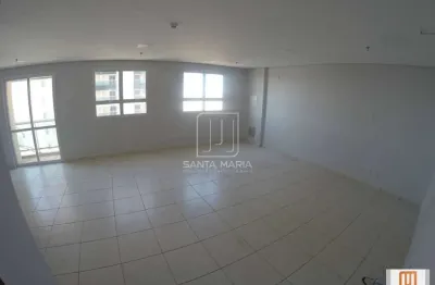 Sala comercial (sala - edificio coml.) , em condomínio fechado