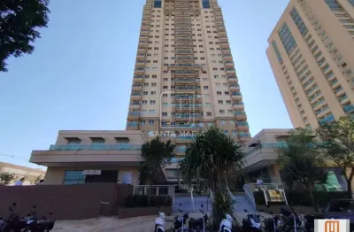 Sala comercial (sala - edificio coml.) , cozinha planejada, portaria 24 horas, elevador, em condomínio fechado