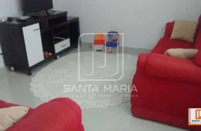 Apartamento (cobertura 2 - duplex) 2 dormitórios/suite, cozinha planejada, em condomínio fechado