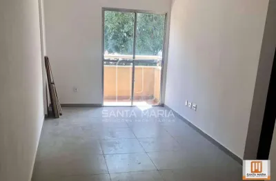 Apartamento (tipo - padrao) 2 dormitórios, cozinha planejada, portaria 24 horas, elevador, em condomínio fechado