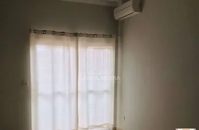 Apartamento (tipo - padrao) 2 dormitórios/suite, cozinha planejada, em condomínio fechado