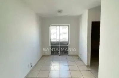 Apartamento (tipo - padrao) 2 dormitórios, cozinha planejada, portaria 24hs, lazer, espaço gourmet, salão de festa, salão de jogos, elevador, em condomínio fechado