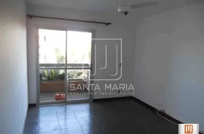 Apartamento (tipo - padrao) 3 dormitórios/suite, cozinha planejada, portaria 24 horas, elevador, em condomínio fechado