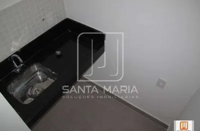 Sala comercial (outros) , portaria 24hs, elevador, em condomínio fechado
