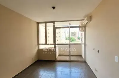 Apartamento (tipo - padrao) 2 dormitórios/suite, cozinha planejada, portaria 24 horas, elevador, em condomínio fechado