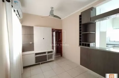 Apartamento (tipo - padrao) 2 dormitórios/suite, cozinha planejada, portaria 24 horas, em condomínio fechado