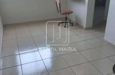 Apartamento (cobertura 2 - duplex) 2 dormitórios, cozinha planejada, portaria 24hs, lazer, espaço gourmet, em condomínio fechado