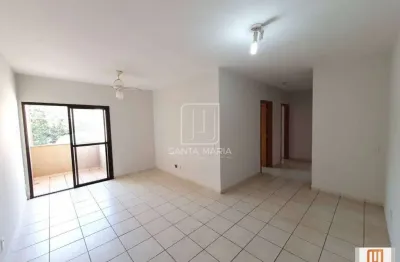 Apartamento (tipo - padrao) 3 dormitórios/suite, cozinha planejada, em condomínio fechado