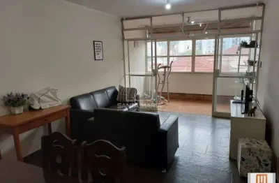Apartamento (tipo - padrao) 3 dormitórios, cozinha planejada, portaria 24hs, salão de festa, elevador, em condomínio fechado