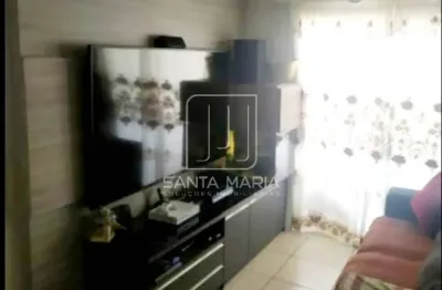 Apartamento (tipo - padrao) 2 dormitórios/suite, cozinha planejada, portaria 24 horas, lazer, salão de festa, elevador, em condomínio fechado