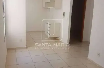 Apartamento (tipo - padrao) 2 dormitórios, cozinha planejada, portaria 24 horas, em condomínio fechado