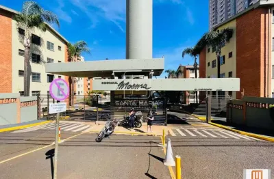 Apartamento (tipo - padrao) 2 dormitórios, cozinha planejada, portaria 24 horas, lazer, salão de festa, salão de jogos, em condomínio fechado