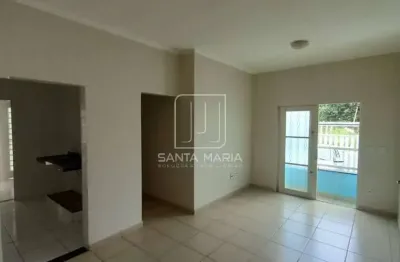 Apartamento (tipo - padrao) 2 dormitórios/suite, cozinha planejada, em condomínio fechado
