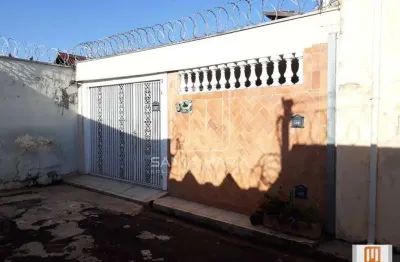 Casa (sobrado na  rua) 3 dormitórios/suite, cozinha planejada